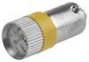 Indicator Lamps - 211033 - RS Components, Ltd.