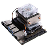 Development Tool Accessories - 2020459 - RS Components, Ltd.