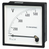 Voltmeters -- 2210236 - Image