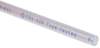 Air Hoses -- 1228465 - Image