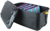 Transit Cases - 8776770 - RS Components, Ltd.