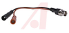 Test Leads - 8884317 - RS Components, Ltd.