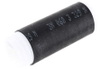 Heat Shrink Tubing -- 8112741 - Image