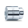 Sockets - 2255570 - RS Components, Ltd.