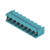 Headers, Plugs and Sockets - 1754410000-ND - DigiKey