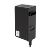 AC DC Desktop, Wall Power Adapters - 271-SLE33SPD96B01-ND - DigiKey