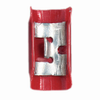 Unclassified - 6308-RSK101-ND - DigiKey