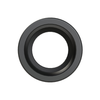 Accessories - 6308-BVIVG-U359-ND - DigiKey