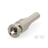 Coaxial Connector (RF) Assemblies - 343-2510975-1-ND - DigiKey