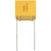Tantalum Capacitors - 718-790D156X0050C2YE3TR-ND - DigiKey