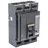 Circuit Breakers - 4008-MGF26400-ND - DigiKey