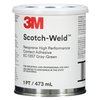 Glue, Adhesives, Applicators - 19-7000000801-ND - DigiKey
