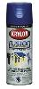 KRYLON FUSION FOR PLASTIC GLOSS BURGUNDY - K02325 - Chemical Strategies, Inc.