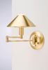 Lamps-Swing Arm-Wall - 336433 - Light Center (The)