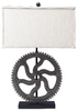 Lamps-Table Lamps - 626752 - Light Center (The)