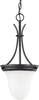 Mini Pendants-Chain - 14354 - Light Center (The)