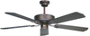 Fans-Ceiling Fans - 392069 - Light Center (The)