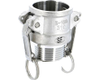 Hydraulic Quick Connect Couplings - 639609 - RS Components, Ltd.