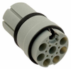 Industrial Circular Connectors - 8395435 - RS Components, Ltd.