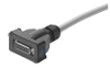 Pneumatic Function Fittings - 2785418 - RS Components, Ltd.