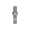 Magnetic Proximity Switches -- 185346 - Image