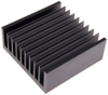 Heatsinks - 5075116 - RS Components, Ltd.