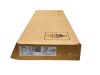 3A 60V 1MHz TO-220 Operational Amplifier IC - 687-OPA548T - ERSAELECTRONICS PTE. LTD.