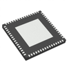 32-bit 32BIT 256KB Embedded Microcontroller MCU - 685-ATSAME51J18A-MU-EFP - ERSAELECTRONICS PTE. LTD.