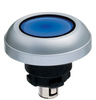 R program - RML - Illuminated signal - RMLFBL -  - Schmersal Inc.