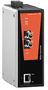 Active Industrial Ethernet ValueLine Media Converter -- IE-MC-VL-1TX-1ST - Image