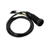 Distance Measuring - 1738-SEN0491-ND - DigiKey