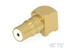 Coax Connectors - 2547894-1 - TE Connectivity