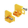 Accessories - 1878600000-ND - DigiKey