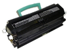IBM 39V1638 1612 OEM Toner 3.5K - 101003666 - LaserCycle
