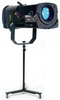 PRO FS Rolling Stand Elation - 165-526 - Premier Lighting & Production Company