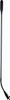 Listen Technology Pluggable Microphone 24.8 in. (63 cm) -  - Tele-Communication, Inc.