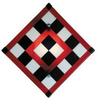 82471 Sconces-Pocket - 717460 - Capital Lighting, Inc.