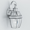 SL942478 Exterior -Wall Mount - 431813 - Capital Lighting, Inc.