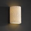 PNA-0945W-BMBO Sconces-Pocket - 670903 - Capital Lighting, Inc.