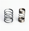 Custom Compression Spring - Spiros Industries