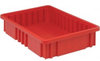Bins & Systems - Dividable Grid Containers (DG Series) - Containers - DG92035 - Image