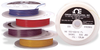 Insulated Thermocouple Wire -- TFIR,TFCH,TFCI,TFCC,TFCP,TFCY and TFAL