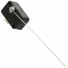 Snap Action, Limit Switches - 966-83137003-ND - DigiKey
