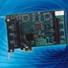 PCI Express 24 Channel Digital I/O Card with Change of State Detection -- PCIe-DIO-24S