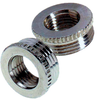 SKINDICHT® MR PG Reducers -- 52003870 - Image