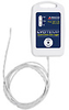 MadgeTech LyoTemp Lyophilization Data Logger, -60 to 75C -- GO-18010-02