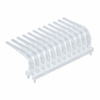 Optics - Light Pipes - 350-3791-ND - DigiKey