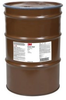 3M Scotch-Weld 601 Accelerator (Part A) Gray Urethane Adhesive - Liquid 50 gal Drum 96508 - 021200-96508 - R. S. Hughes Company, Inc.