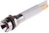 8432468 - RS Components, Ltd.