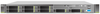 V5 Rack Server -- FusionServer 1288H - Image